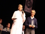 ANCEC (2015) - Sao Paulo - Teatro - Augusta - 13 de Abril
